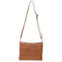 Alex & Co,  , 3636803-leather